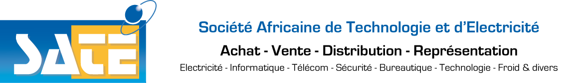 banière_sate