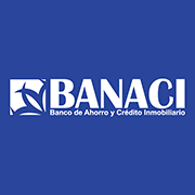 BANACI SA