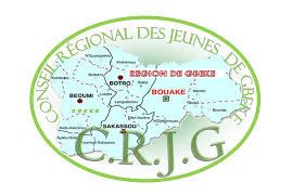 CONSEIL REGIONAL DU GBEKE