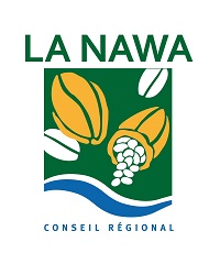CONSEIL REGIONAL DE LA NAWA