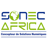SONEC AFRICA