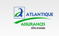 ATLANTIQUE ASSURANCE COTE D'IVOIRE