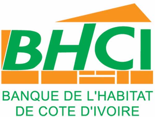 BHCI
