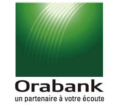 ORABANK