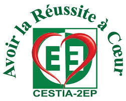 CESTIA 2EP