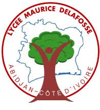 LYCEE MAURICE DELAFOSSE