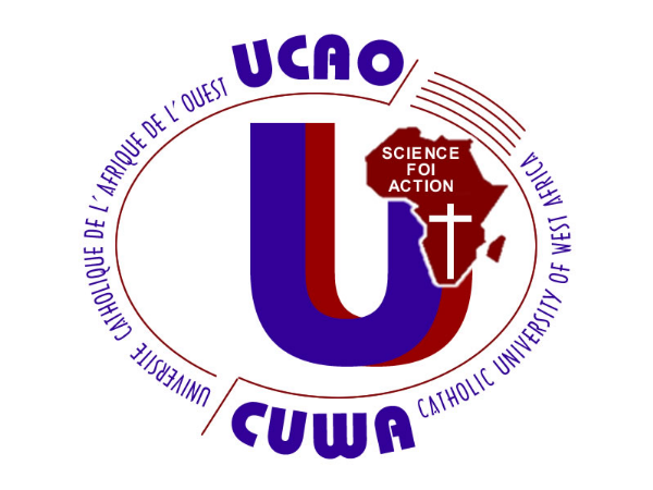 UCAO