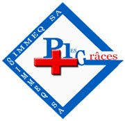 POLYCLINIQUE LES GRACES
