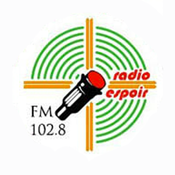 RADIO ESPOIR
