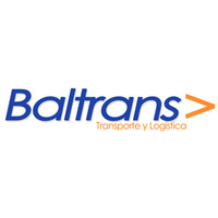 BALTRANS