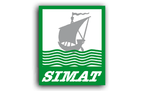 SIMAT