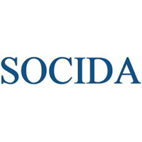 SOCIDA
