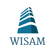 WISAM